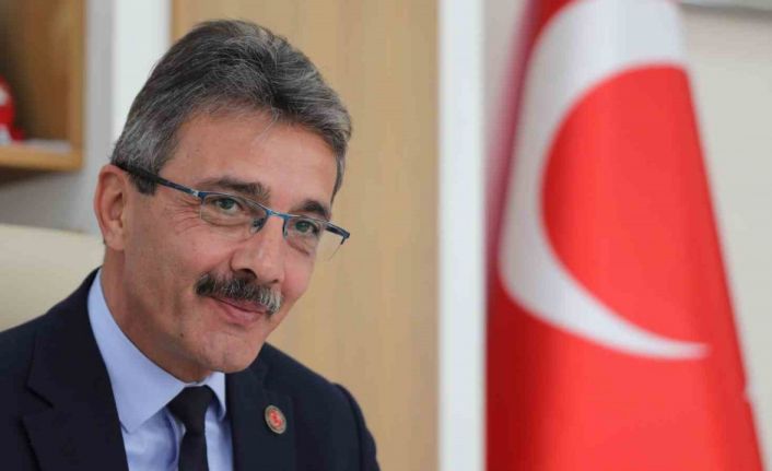 Erenler’de Kabak Festivali heyecanı başlıyor