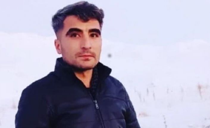 Erkek cesedinin eski uzman çavuşa ait olduğu çıktı