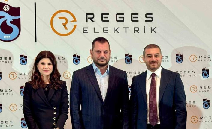 Ertuğrul Doğan: "MHK, Türk futbolun kanayan yarası"