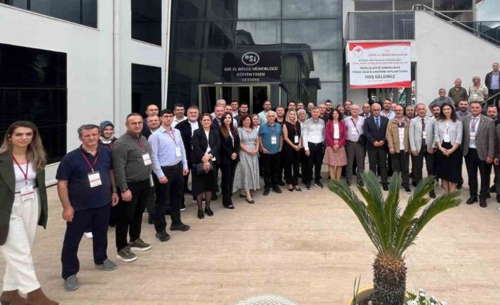 Erzincan 3 projeye daha onay aldı