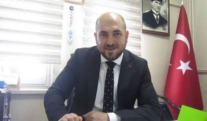 Erzurum’da iki tüketici hakem heyeti kapatılıyor