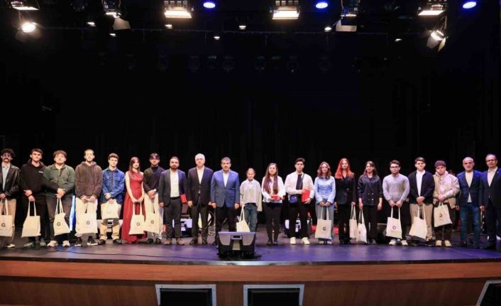 ESEV’de yeni sanat sezonu heyecanı