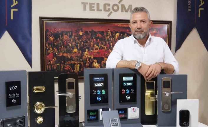 Eski sistem anahtar tarihe karışıyor