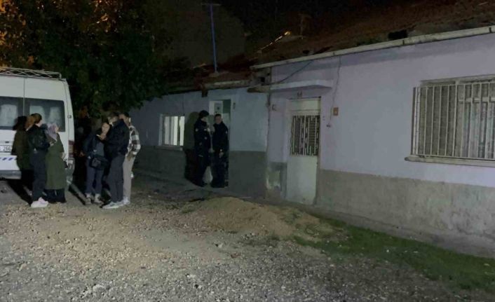 Eskişehir’de soba faciasında karı-koca zehirlendi: 1 ölü