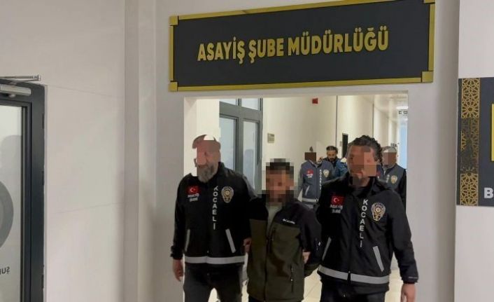 Evladı öldürülen babadan yürek yakan sözler: "Oğlum bayrama gelecekti, geldi ama tabutla geldi"