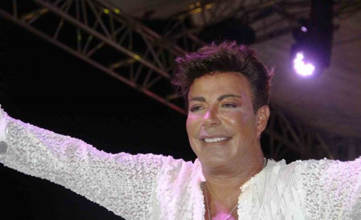 Fatih Ürek’in son durumuyla ilgili hastaneden açıklama: "Durumu kritik seyretmektedir"