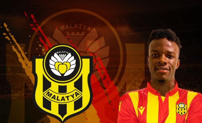 FIFA’dan Yeni Malatyaspor’a puan silme cezası