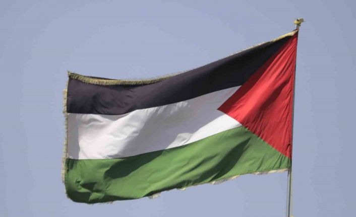 Filistin’in Kahire Büyükelçiliği, Refah Sınır Kapısı’nın 20 Ekim’de açılacağını duyurdu