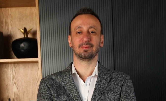 Fonmap, yapay zeka destekli kişisel yatırım danışmanlığı hizmetini duyurdu