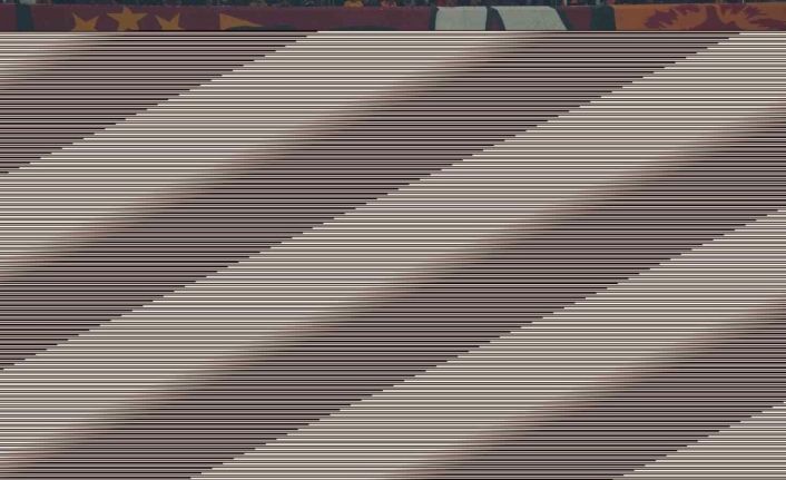 Galatasaray - Liverpool maçını 51 bin 160 taraftar izledi