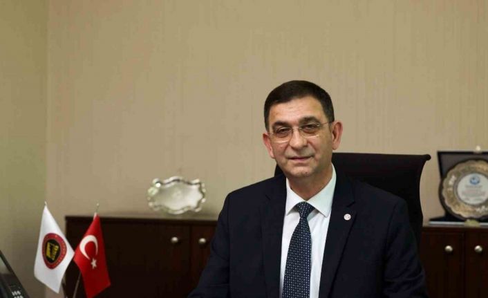 Gaziantep’e yapılacak ASELSAN yatırımında imza aşamasına gelindi