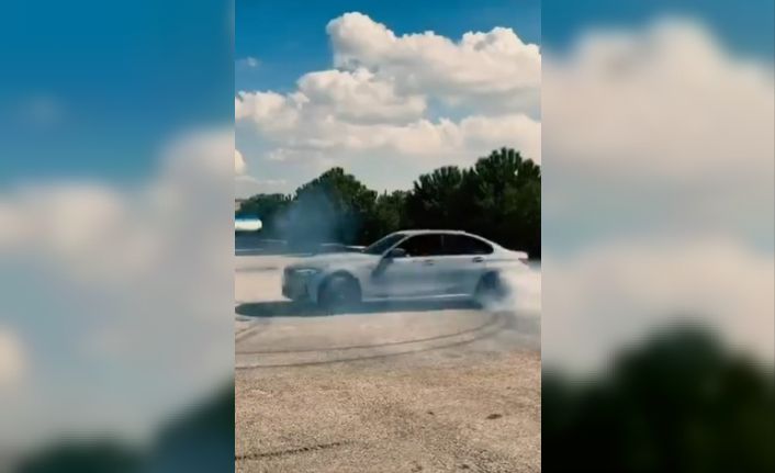 Gaziantep’te trafik kurallarını ihlal eden 29 bin sürücüye ceza