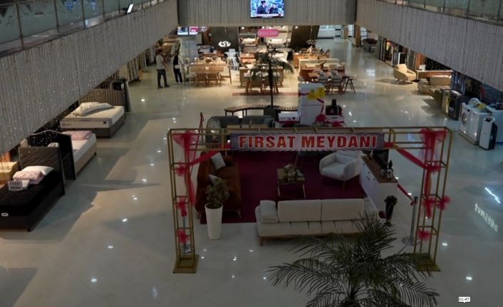 Gazze’deki açlığa sessiz kalmadılar