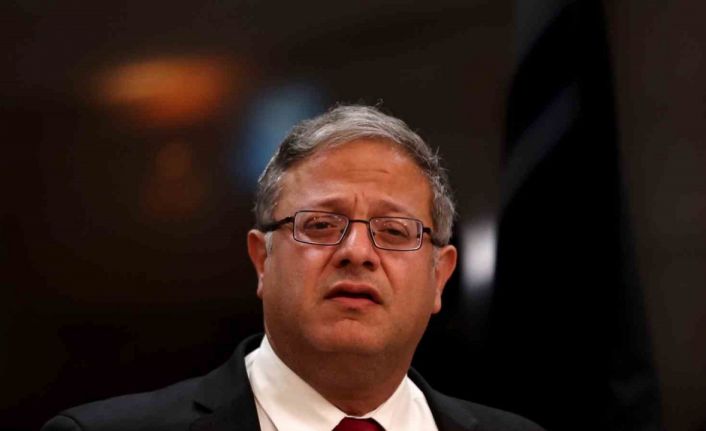 Gazze’deki ateşkes kararı İsrail hükümetini karıştırdı