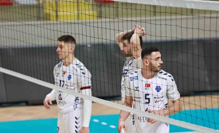 Gebze’de vefa turnuvası: Dursun Ali Arslan unutulmadı