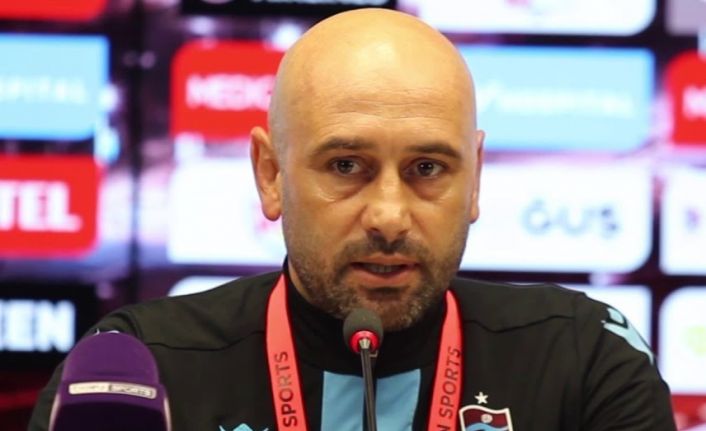 Gebzespor, Muzaffer Bilazer ile anlaştı