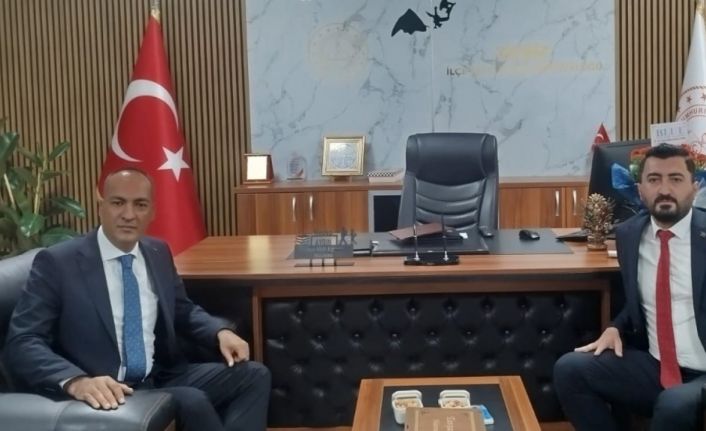 Gediz’de eğitim alanında önemli iş birliği