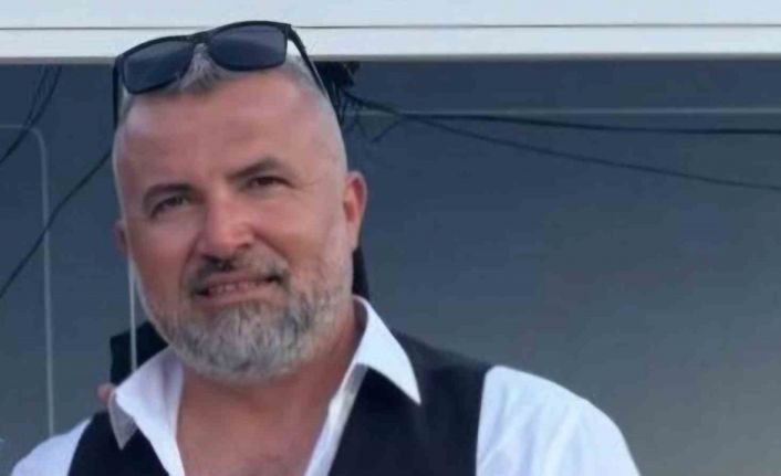 Gelibolu açıklarında batan teknede ölü sayısı 3’e çıktı