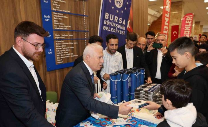 Gençlerin gözüyle ‘Cumhuriyet’