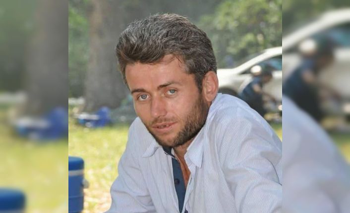 Giresun’da inşaattan düşen işçi hayatını kaybetti