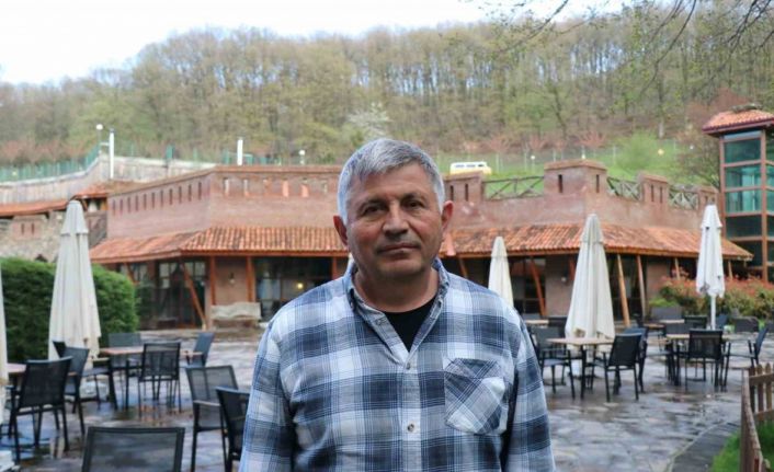 Grand Kartal faciası davasında otelin yönetim kurulu üyeleri savunmalarını verdi