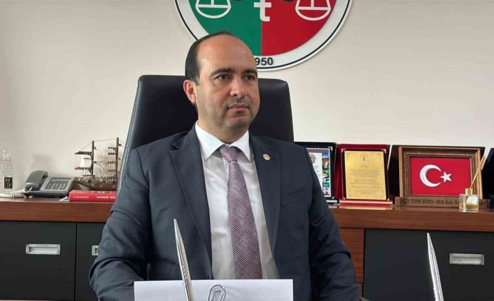 Grand Kartal Otel davası 27 Ekim’de başlıyor: "Bu celse itibariyle davanın tamamlanacağı kanaatindeyiz"