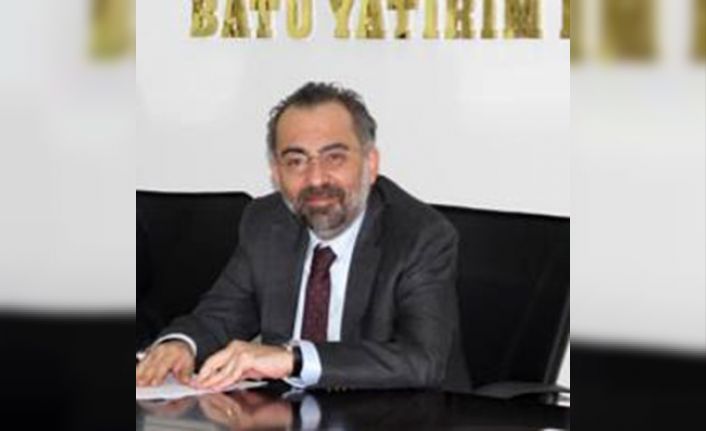 Grand Kartal Otel faciasında tutuklu sanığın avukatı: "Benim müvekkilim gerizekalı"