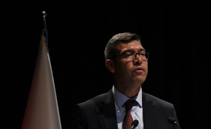 Güvenli olmayan gıdadan her yıl 420 bin insan ölüyor