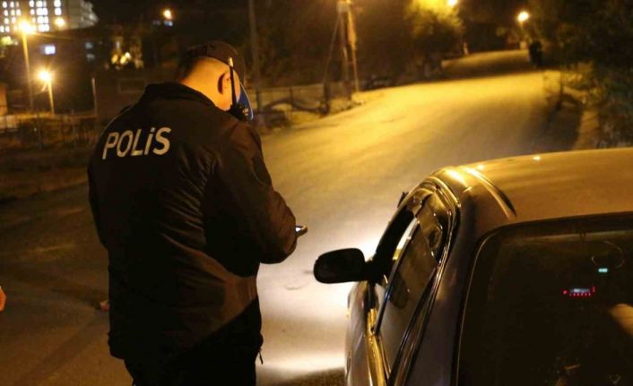 Hakkari’de huzur uygulaması