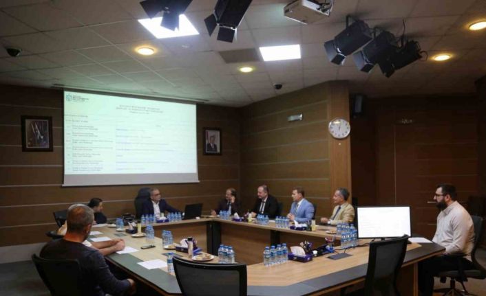 Hal’e bildirimsiz mal sevkiyatına ceza