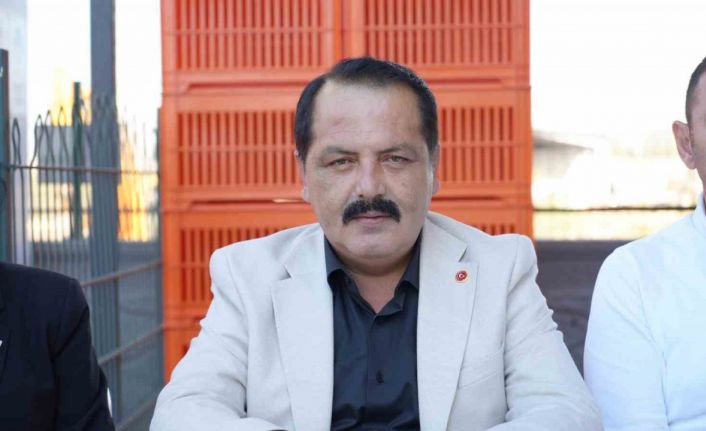 Halk Ekmek’teki görüntüler yargıya taşındı