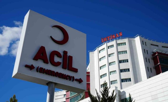 Hayvan otlatma meselesi silahlı kavgaya dönüştü: Yaşlı adam çobanı vurdu