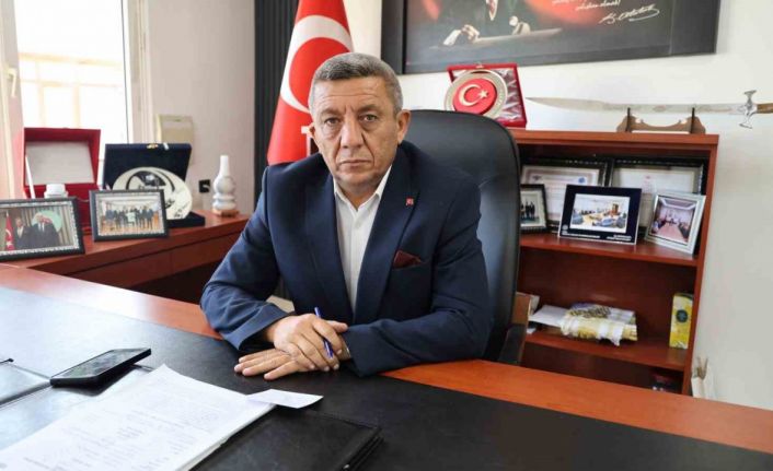 Hazine destekli kredi oranlarının düşürülmesi kararından dönülmesi çiftçiyi sevindirdi