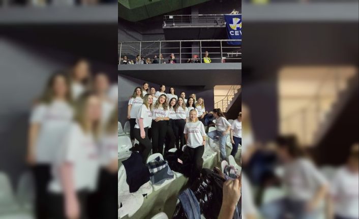 Her 8 kadından biri risk altında: Uzmanlardan mamografi çağrısı