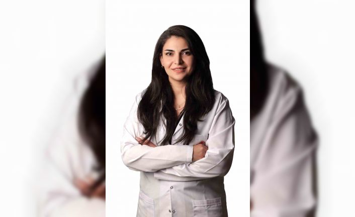 Her kadın kendi ritminde menopozu yaşıyor