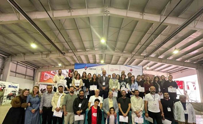 Hitit TechFest’i 10 binden fazla kişi ziyaret etti