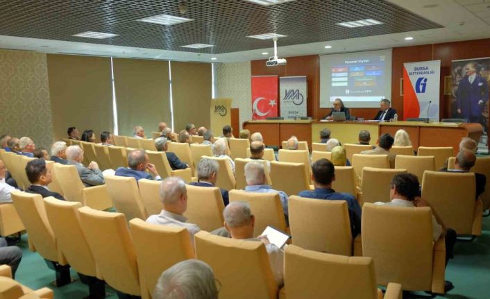 Hızlı ve doğru iade sonuç verdi