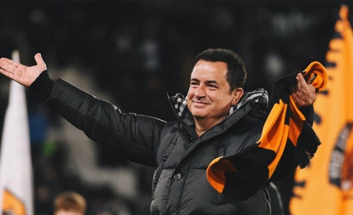 Hull City 5 maçtır yenilmiyor
