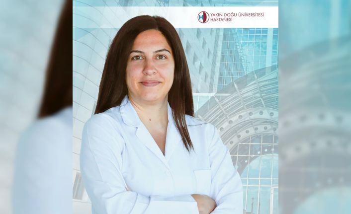 İdrar yolu enfeksiyonları çocukların böbrek sağlığını tehdit ediyor