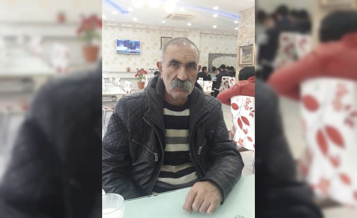 Iğdır’da yaşlı adam evinde ölü bulundu