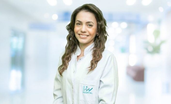 "İnfluenza nadiren şiddetli komplikasyonlara yol açabilir"