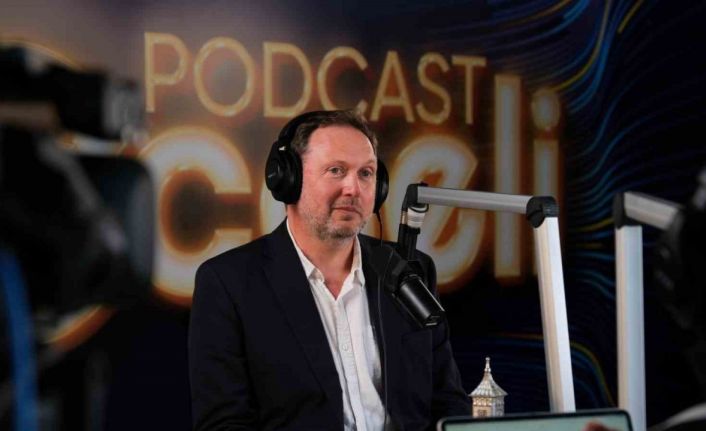 İngiliz yazardan duygusal mesaj: "Çocuklar barış içinde büyümeli"