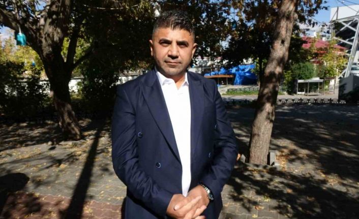 İş adamından Rojin’in olayını aydınlatacaklara 4 milyon TL ödül