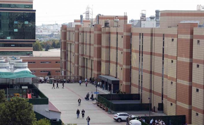 İstanbul Valiliği’nden ‘deprem’ açıklaması: "Herhangi bir hasar bilgisi alınmamıştır, ekiplerimiz incelemelere başlamıştır"