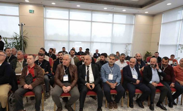 İstanbul’da 3’üncü taksi ihalesi: 63 plaka daha satıldı