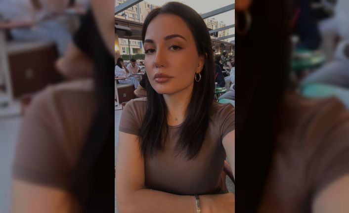 İstanbul’da genç kızın öldüğü motosiklet kazasında tutuklu sanık tahliye oldu