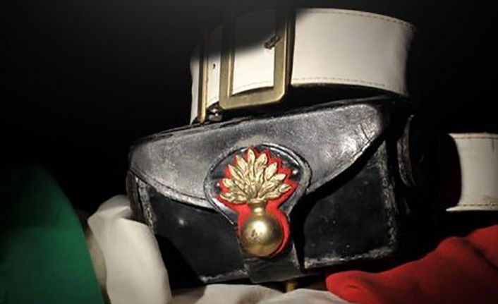 İtalya’da güvenlik güçlerinin baskını sırasında patlama: 3 ölü, 15 yaralı