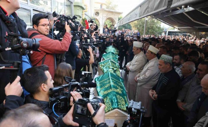 İzmir’de 5 kardeşin öldüğü yangında anne hakkında karar