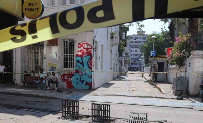 İzmir’deki elektrik faciası davasında 30 sanığa hapis cezası