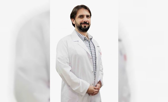 Kalp hastalıklarında görünmez tehlike: Tedaviye uyum eksikliği